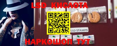 mdpv Кунгур