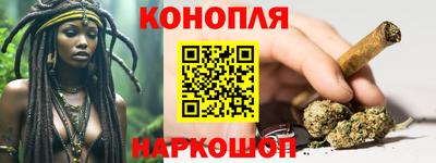 mdpv Кунгур