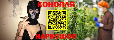mdpv Кунгур
