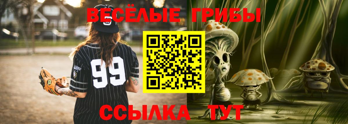 Галлюциногенные грибы прущие грибы Биробиджан